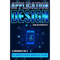 Application Design: Key Principles For Data-Intensive App Systems - Paperback