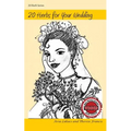 20 Herbs for Your Wedding - Paperback