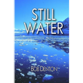 Still Water - Paperback