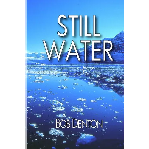 Still Water - Paperback
