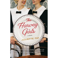 The Harvey Girls - Paperback