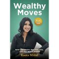 Wealthy Moves - Paperback