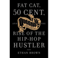 Queens Reigns Supreme: Fat Cat, 50 Cent, and the Rise of the Hip Hop Hustler - Paperback