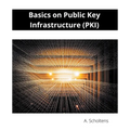 Basics on Public Key Infrastructure (PKI) - Paperback