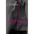 Wanted: A Most Wanted Novel - Paperback