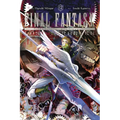 Final Fantasy Lost Stranger, Vol. 12 - Paperback