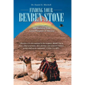Finding Your Benben Stone: And Building Your Great Pyramid of Success - Hardcover
