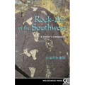 Rock-Art of the Southwest - Paperback