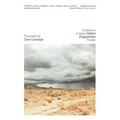 A Defense of Ardor: Essays - Paperback