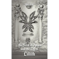 The Seed of Adam and the Egg of Lillith - Hardcover