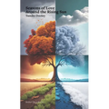 Seasons of Love Around the Rising Sun - Paperback