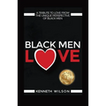 Black Men Love - Paperback