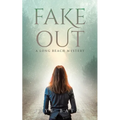 Fake Out - Paperback