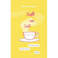 Soft on Soft - Paperback