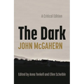The Dark: A Critical Edition - Paperback