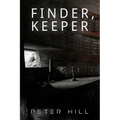 Finder, Keeper - Paperback