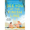 See You at the Finish Line - Paperback