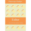 Esther - Paperback