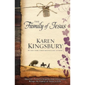 The Family of Jesus - Paperback