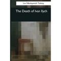 The Death of Ivan Ilych - Paperback