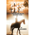 On the Cusp: A Jewish Girl's Very, Very, Very Long Journey to Jesus - Hardcover