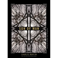 Son of Man: Retelling the Stories of Jesus - Paperback