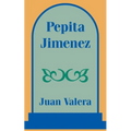 Pepita Jimenez - Paperback