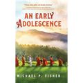 An Early Adolescence - Hardcover
