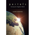 Portals: Entering Your Neighbor's World - Paperback