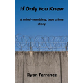 If Only You Knew - Paperback