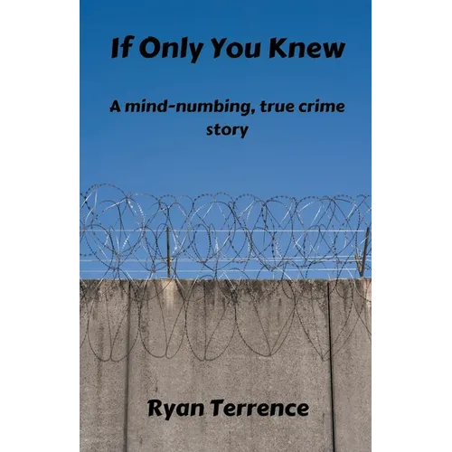 If Only You Knew - Paperback