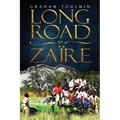 Long Road to Zaïre - Paperback