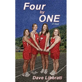 Four by One - Paperback