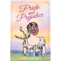 Pride and Prejudice (Keepsake Edition) - Paperback