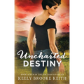 Uncharted Destiny - Paperback