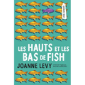 Les Hauts Et Les Bas de Fish - Paperback