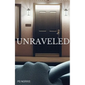 Unraveled - Paperback