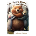 The Sleepy Bear's Big Adventure - Hardcover