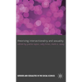 Theorizing Intersectionality and Sexuality - Hardcover