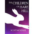 The Children of Hare Hill - Paperback