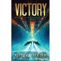 Victory: Book 3 of The Legacy Fleet Trilogy - Paperback