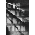 Disintegration - Paperback
