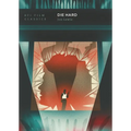 Die Hard - Paperback