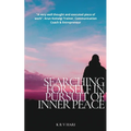 Searching for Self - In Pursuit of Inner Peace - Paperback