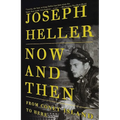 Now and Then: From Coney Island to Here - Paperback