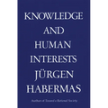 Knowledge & Human Interests - Paperback