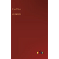 Los egoistas - Hardcover