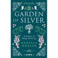 Garden of Silver - Paperback