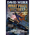 What Price Victory? - Hardcover