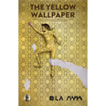Pinocchio and The Yellow Wallpaper: Two plays - Paperback